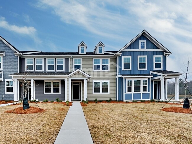 Building Photo - 104 Slice Dr