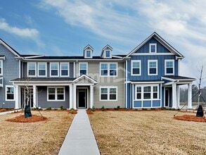 Building Photo - 104 Slice Dr