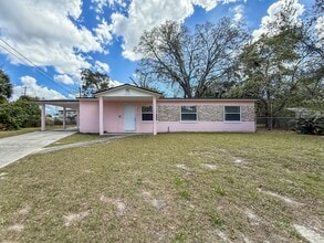 Building Photo - 1412 Keats Cir