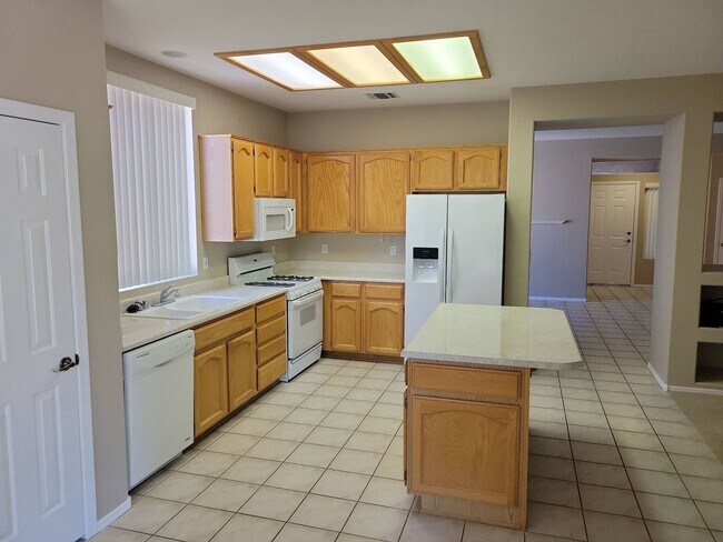 Building Photo - Charming 2-Bed Home in Sun City McDonald R...