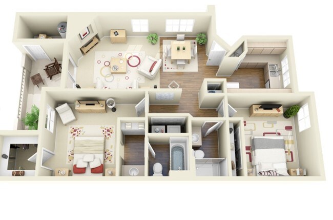 Ventana Apartment Homes Rentals - Scottsdale, AZ | Apartments.com Ventana Apartment Homes Rentals - Scottsdale, AZ | Apartments.com