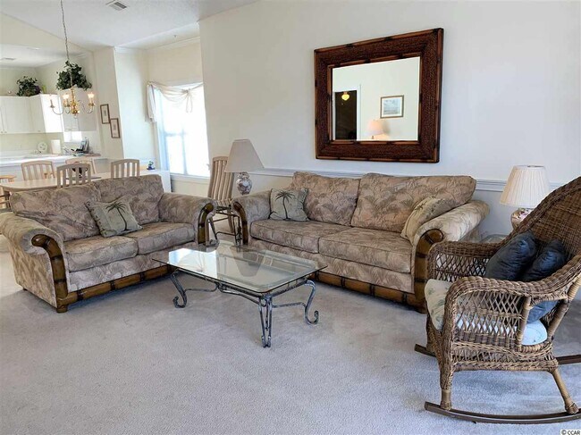 Building Photo - 4827 Orchid Way