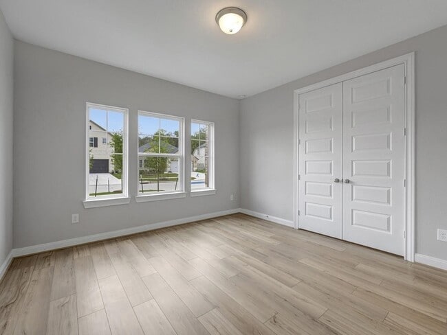 Building Photo - 17711 Sea Rosemary Ct