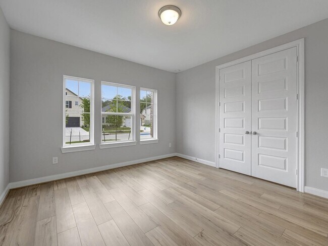 Foto del edificio - 17711 Sea Rosemary Ct