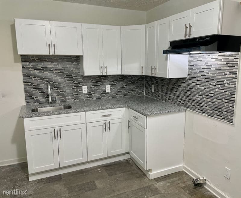 Primary Photo - 3 br, 2 bath Townhome - 89 Peyton Pl SW