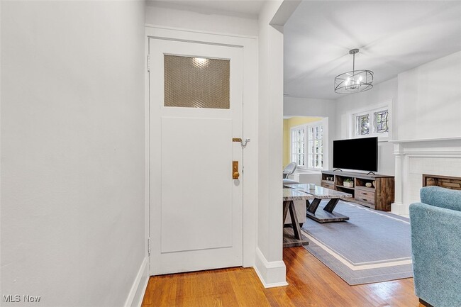 Foto del edificio - 2257 Grandview Ave