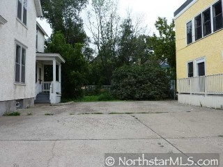 Foto del edificio - 2801 Bloomington Ave