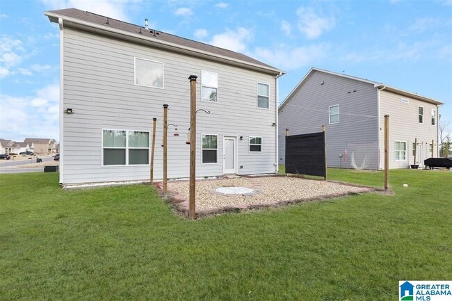Building Photo - 848 Ridgeway Ave