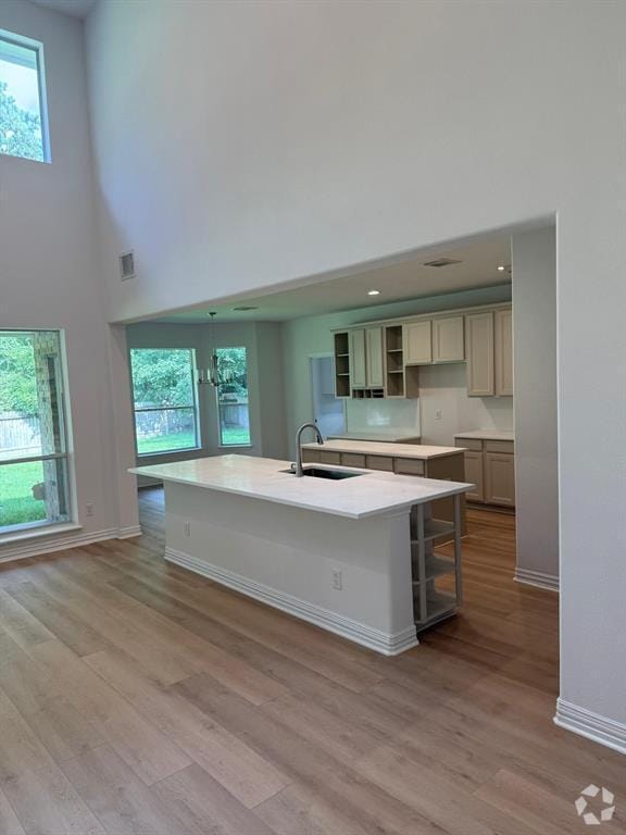 Building Photo - 74 S Scribewood Cir