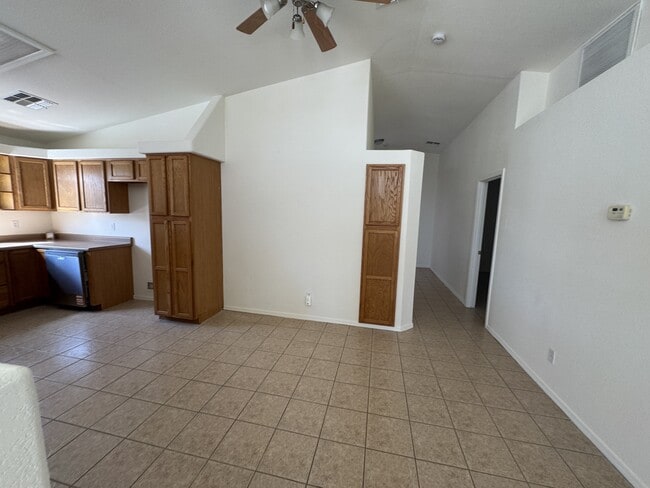 Building Photo - 2739 Simms Ave