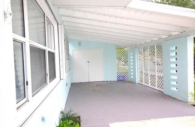Foto del edificio - 5501 Spruce Ave