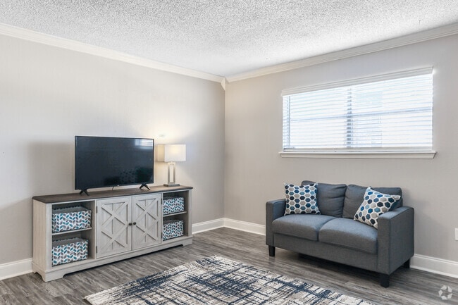 Interior Photo - Terra Bella Apartments