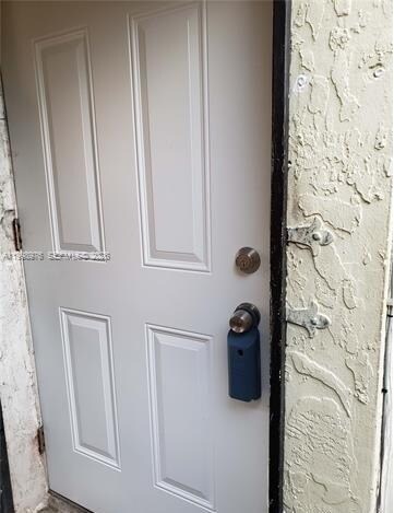 Foto del edificio - 254 NW 60th Ct