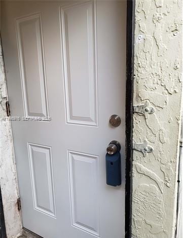 Building Photo - 254 NW 60th Ct