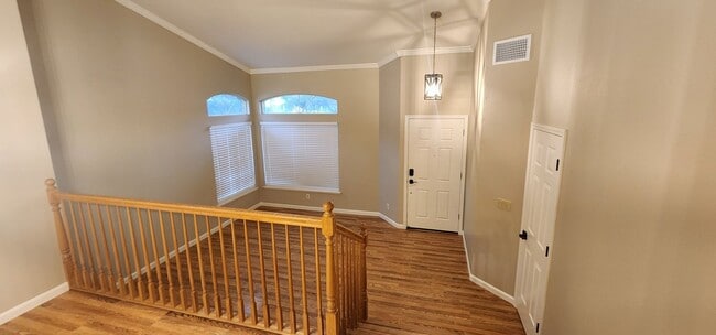 Foto del edificio - Spacious 4-Bedroom, 3-Bath Home for Rent in Elk Grove!