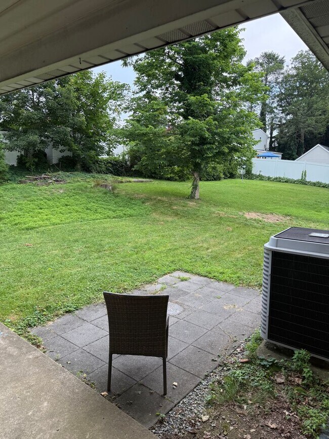Foto del edificio - 3 Bedroom Home in Camp Hill