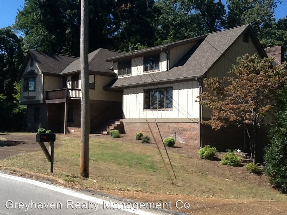 Foto principal - 5 br, 3.5 bath House - 1511 East Brow