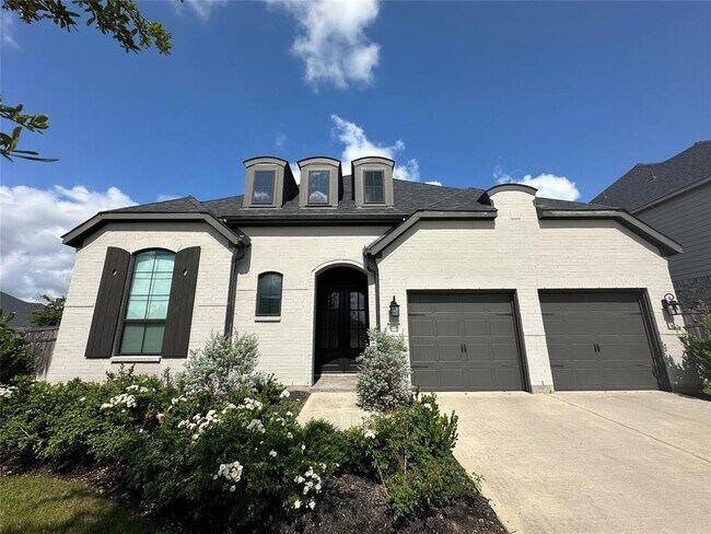 Foto del edificio - 4226 Sage Glen Ln