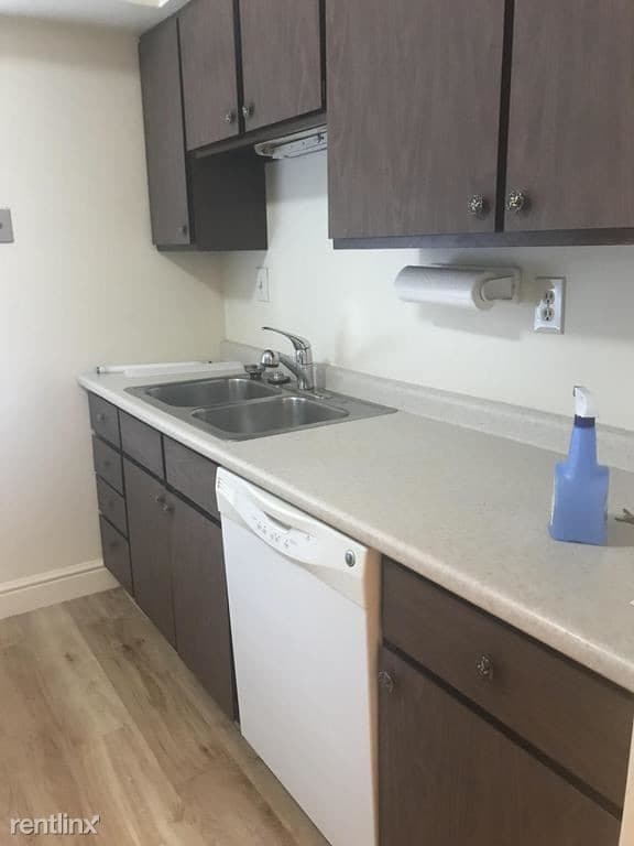 823 Mount Royal Blvd Unit 301, Pittsburgh, PA 15223 Condo for Rent in