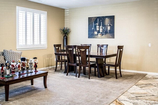 Foto del edificio - 14166 Coldbrook Cir