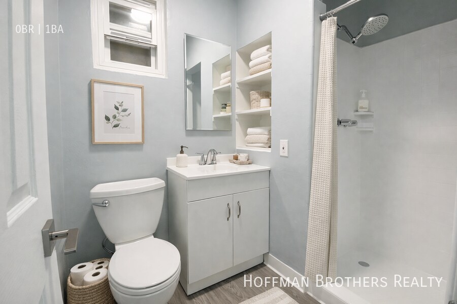 Foto del edificio - 3365 W 85th St