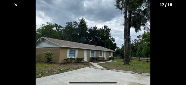 Building Photo - 4391 NW Gainesville Rd
