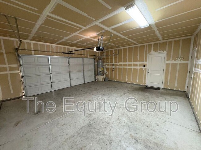 Foto del edificio - 3215 N Kent St