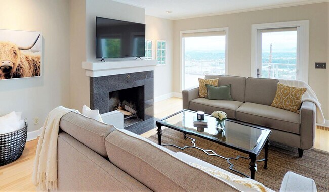 Foto del edificio - 2622 SW Chelmsford Ave