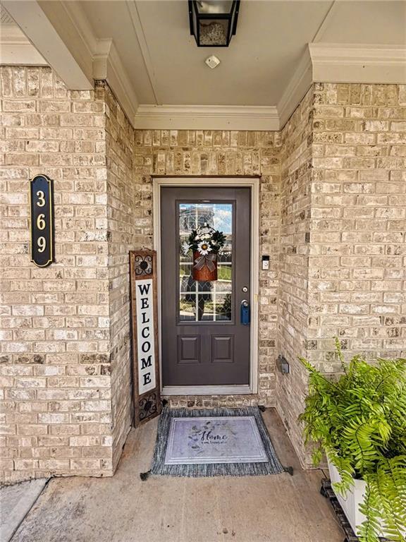 Foto del edificio - 369 Auburn Crossing Dr