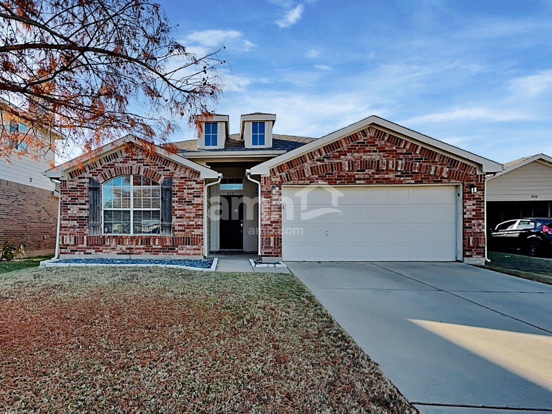 Foto principal - 830 Sycamore St