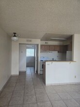 Building Photo - 3525 E 3rd St