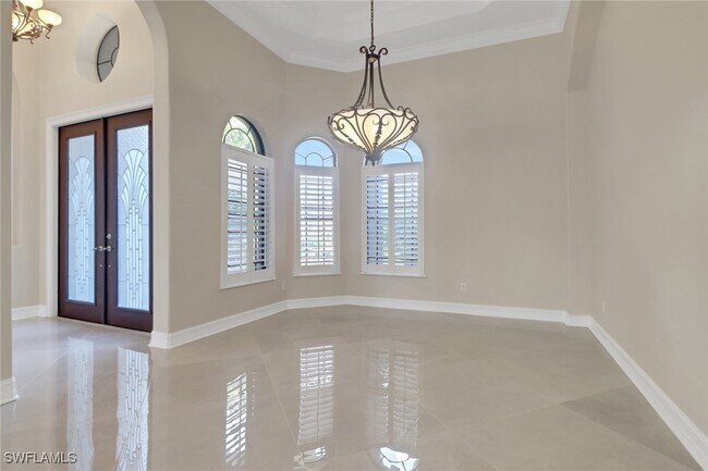 Foto del edificio - 14690 Beaufort Cir