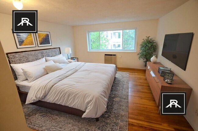 Foto del edificio - 0 bedroom in Allston MA 02134