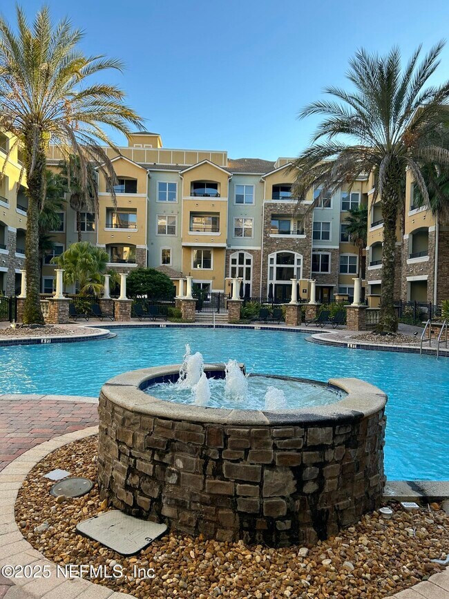 Foto del edificio - 5617 Bowden Rd