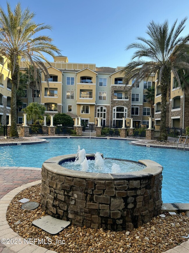 Building Photo - 5617 Bowden Rd