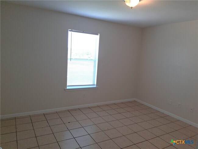 Foto del edificio - 1601 Ute Trail