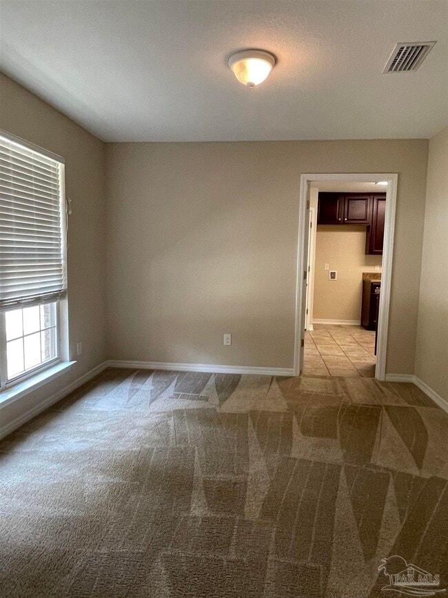 Building Photo - 3526 Jubilee Dr
