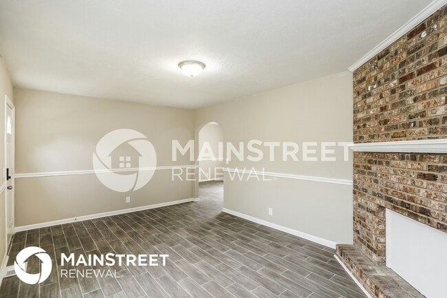 Foto del edificio - 233 Evergreen Cir