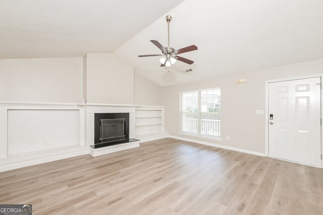Building Photo - 4774 Golod Way