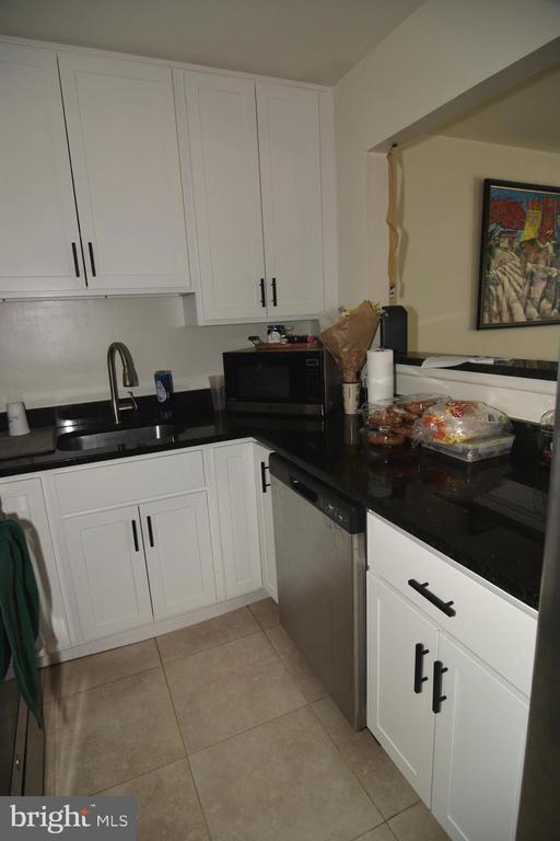 Foto del edificio - 9520 Mooregate Ct