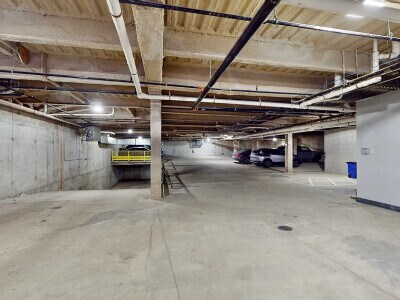 Foto del edificio - 294 D St