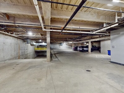 Building Photo - 294 D St
