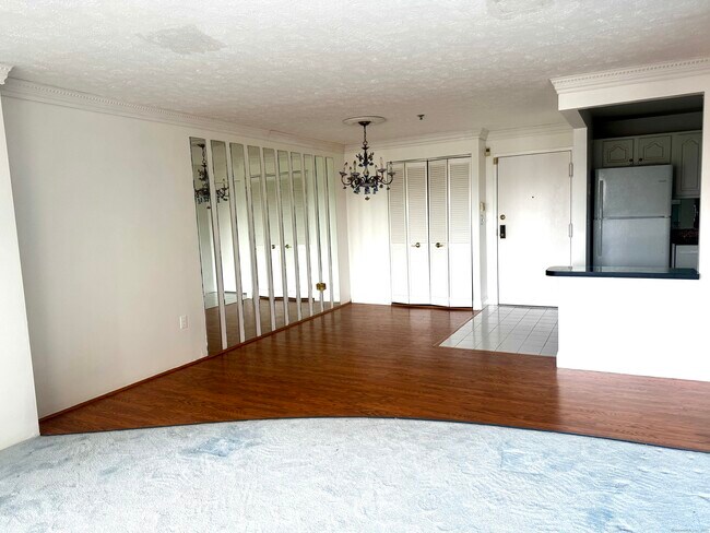 Foto del edificio - 111 deKoven Drive