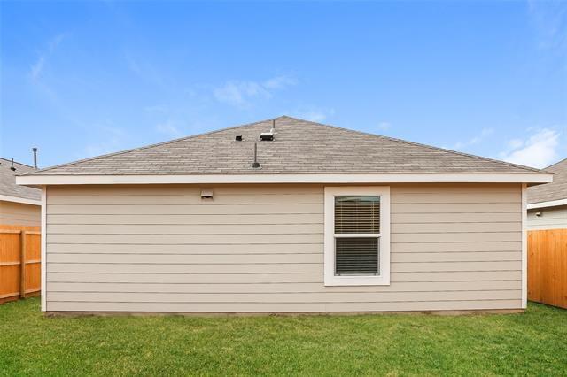 Foto del edificio - 3153 Crestone Dr