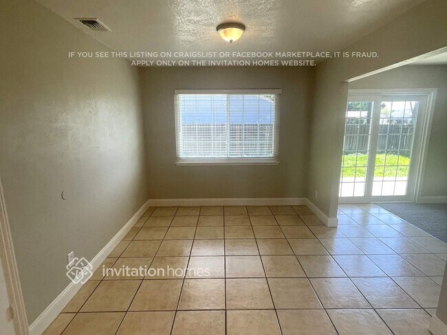 Foto del edificio - 2800 Northview Dr