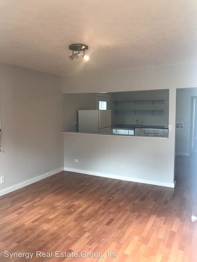 Foto del edificio - 1603 Boscobel St