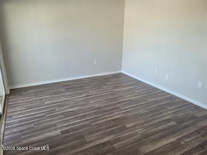 Building Photo - 130 Bouganvillea Dr
