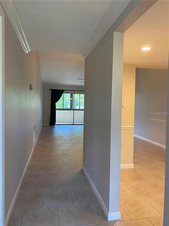 Foto del edificio - 3625 Longmeadow