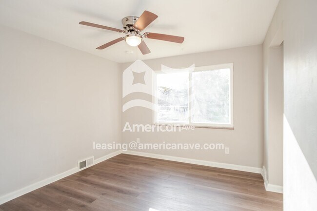 Foto del edificio - 237 Horning Rd