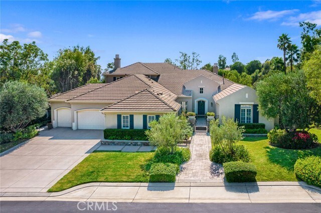 Primary Photo - 2440 Bronzewood Dr